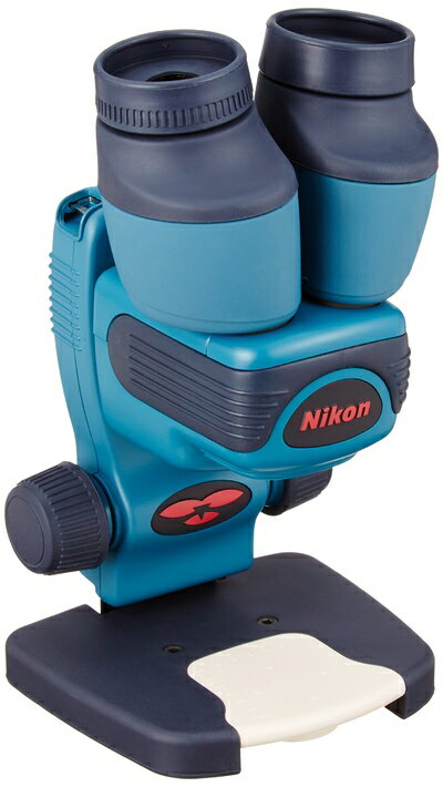【中古】 Nikon ネイチャースコープ ファーブル NS