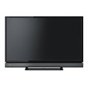 【中古】 東芝 32V型ハイビジョン液晶テレビ REGZA 32V30(2)