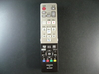 ����š� ���㡼�� �֥롼�쥤��⥳�� GB030PA