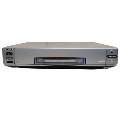 楽天市場】hi8 中古 ビデオデッキの通販 楽天市場】hi8 中古 ビデオデッキの通販