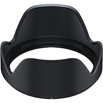 【中古】 タムロン(TAMRON) レンズフ�