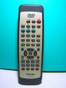 【中古】 東芝 DVDリモコン SE-R0024(2)