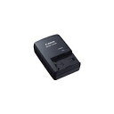 【中古】 Canon バッテリーチャージャー CG-800