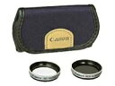【中古】 Canon フィルターセット FS-28U