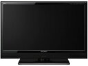 【中古】 三菱電機 液晶TV(REAL)32型 LCD-32LB3 LCD-32LB3(2)
