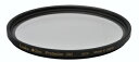 【中古】 Kenko レンズフィルター Zeta プロテクター 49mm レンズ保護用 334959