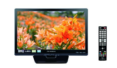 楽天市場】液晶テレビ 中古(メーカーDXアンテナ)(TV 楽天市場】液晶テレビ 中古(メーカーDXアンテナ)(TV