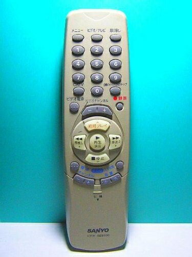 ����š� �����ŵ� �ӥǥ���⥳�� B28100