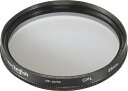【中古】 Rocketfish 67 mm Circular Polarizer rf-cp67
