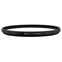 【中古】 MARUMI レンズフィルター EXUS レンズプロテクト 77mm レンズ保護用 091138