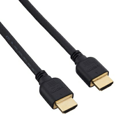 ����š� ����掠�ץ饤 �ϥ����ԡ���HDMI�����֥� 5.0m �֥�å� KM-HD20-50HK