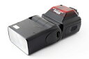 【中古】 Nikon SB-24 スピードライト