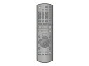 【中古】 Panasonic リモコン N2QAYB000665(2)