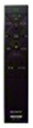 【中古】 【部品】SONY純正 無線方式リモコン RMF-JD015 対応機種:KDL-40W900A KDL-46W900A KDL-55W900A KD-65X9200A KD-55X9200A KDL-42W802A KDL-47W802A KDL-55W802A KD-65X8500A KD-55X8500A(2)