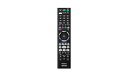 【中古】 ソニー (SONY) 純正リモコン RMT-VR110J(2)
