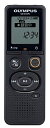 【中古】 OLYMPUS ICレコーダー VoiceTrek VN-541PC