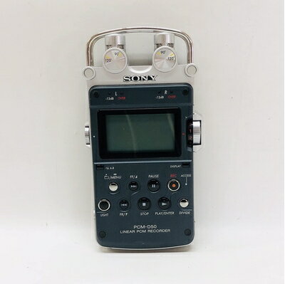 楽天市場】sony pcm d10の通販 楽天市場】sony pcm d10の通販