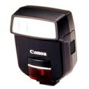 【中古】 Canon フラッシュ スピードライト 220EX SP220EX
