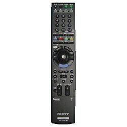 ����š� SONY ���ˡ�����DVD�쥳�������ȥ���Ͽ���ѥ�⥳�� RMT-D239J