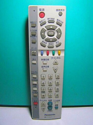 ����š� �ѥʥ��˥å� BS���塼�ʡ���⥳�� TNQE241