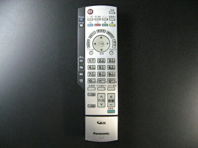 ����š� �ѥʥ��˥å� �ƥ�ӥ�⥳�� EUR7629Z20