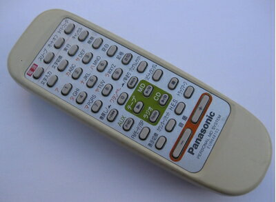 ����š� �ѥʥ��˥å� �����ǥ�����⥳�� EUR648103