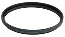 【中古】 MARUMI レンズフィルター 67mm DHG スーパーレンズプロテクト 67mm レンズ保護用 撥水防汚 薄枠 日本製