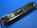 【中古】 シャープ (SHARP) 純正リモコン GA886PA
