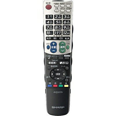 š 㡼 AQUOS LC-40LX1 LC-46LX1 LC-52LX1 LC-60LX1  ⥳ SHARP GA824WJSA 0106380477