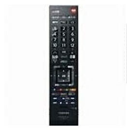 【中古】 液晶テレビ　55ZG2・47ZG2・4