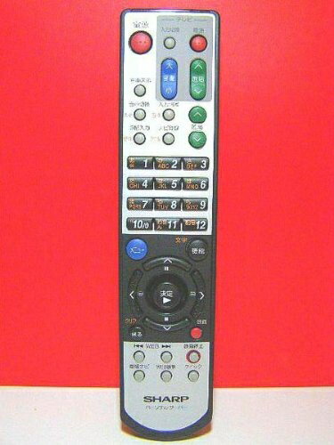 ����š� ���㡼�� �����С���⥳�� RRMCG1002ACZZ