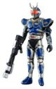 【中古】 RH23 仮面ライダーG3-X