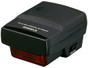 【中古】 Canon スピードライトトランスミッター ST-E2