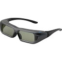 【中古】 MITSUBISHI LSR3/MDR3/DRW2シリーズ対応3Dメガネ EY-3DGLLC2