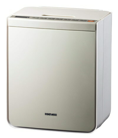 【中古】 日立 ふとん乾燥機 アッとドライ 時短 スピード速乾 ダニ対策/靴衣類乾燥 きれいな送風 HFK-VH880 N シャンパンゴールド 【中古】 日立 ふとん乾燥機 アッとドライ 時短 スピード速乾 ダニ対策/靴衣類乾燥 きれいな送風 HFK-VH880 N シャンパンゴールド