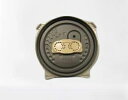 【中古】 象印部品:内ぶたセット/C157-6B 圧力IH炊飯ジャー用