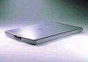【中古】 キヤノン CanoScan N676U