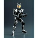 【中古】 仮面ライダーファイズ S-RHF04 仮面ライダーデルタ