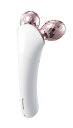 【中古】 パナソニック ローラー式美容器 温感エステローラー ピンクゴールド調 EH-SP31-PN