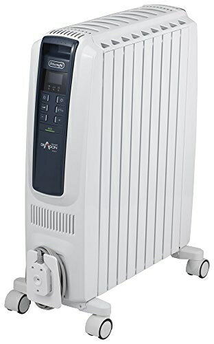 楽天市場】ddq デロンギオイルヒーターの通販 楽天市場】ddq デロンギオイルヒーターの通販