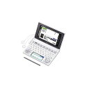 【中古】 AZ-U4700edu ホワイト