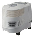 【中古】 Kaz 気化式加湿器 KCM6013A