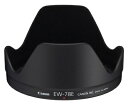 【中古】 Canon レンズフード EW-78E
