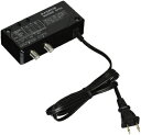 【中古】 電源供給器(ブースター電源部) DC15V 屋内用 BPS5