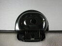 【中古】 東芝 ズボンプレッサー HIP-L35(S)