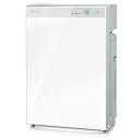 【中古】 ダイキン ACK70X-W ホワイト