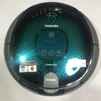【中古】 TOSHIBA Smarbo(スマーボ) スマ
