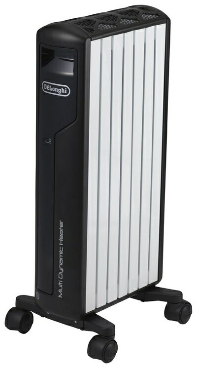 楽天市場】デロンギ mdhu09 bkの通販 楽天市場】デロンギ mdhu09 bkの通販
