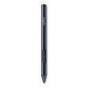 【中古】 ワコム スタイラスペン Bamboo Sketch 筆圧対応 iPad iPhone 対応 ペン入力デバイス USB充電方式 ブラック CS610PK