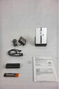 【中古】 SONY WM-EX651 S ウォークマン